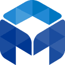 aprender.jp logo