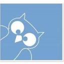 aprender2.pt logo