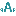 aprenderaprender.mx logo