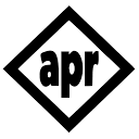 aprenderaprogramar.es logo