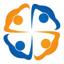 aprenderbrincando.com.br logo