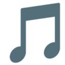 aprendercantando.com logo
