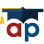 aprenderconmigo.com logo