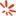 aprendeux.com logo