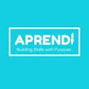 aprendi.us logo