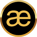 aprendizajeexperiencial.com.mx logo