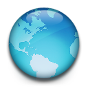 aprendizajeexperiencial.net logo