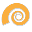 aprendizajeymovimiento.com logo