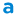 aprendoaprogramar.com logo