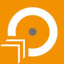 aprendonline.com.ar logo