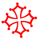 aprene.org logo