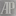 apreplicawatches.com logo