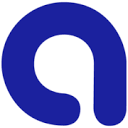 apres.com.ar logo
