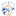 apresentebem.com.br logo