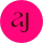 apresjune.com logo
