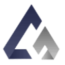 apreslegal.com.au logo
