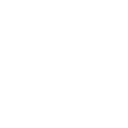apresmaine.com logo