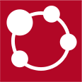 apreso.org logo