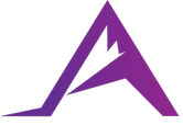 apressave.com logo