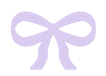 aprettyparlor.com logo