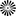 aprettypenny.co.uk logo