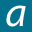 aprexis.com logo