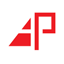 aprezioso.com logo