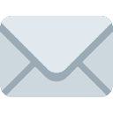 apri.website logo
