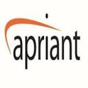 apriant.com logo