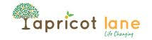 apricotlanecoaching.co.uk logo