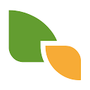 april-entreprise.fr logo