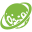 aprilbistro.com logo