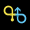 aprilblodgett.com logo
