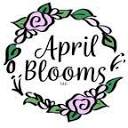 aprilbloomsmo.com logo