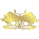 aprilbykunbi.com logo