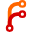 aprileaton.net logo