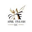 aprilfiveash.com logo