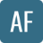 aprilfultz.com logo