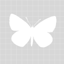 aprilhardeman.com logo