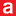 aprilia-japan.com logo