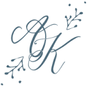 aprilkellyediting.com logo