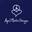 aprilmartindesigns.com logo