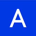 apriloberst.com logo