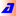 aprilog.com logo