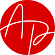 aprilpreyar.com logo