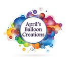 aprilsballooncreations.com logo