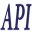 aprimoramentoprofissional.com logo