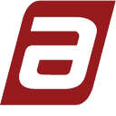 aprinta.com logo