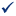 aprioboardportal.com logo