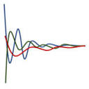 aprioribayesian.com logo
